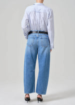 Miro Relaxed Jean