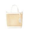 St. Barth Tote