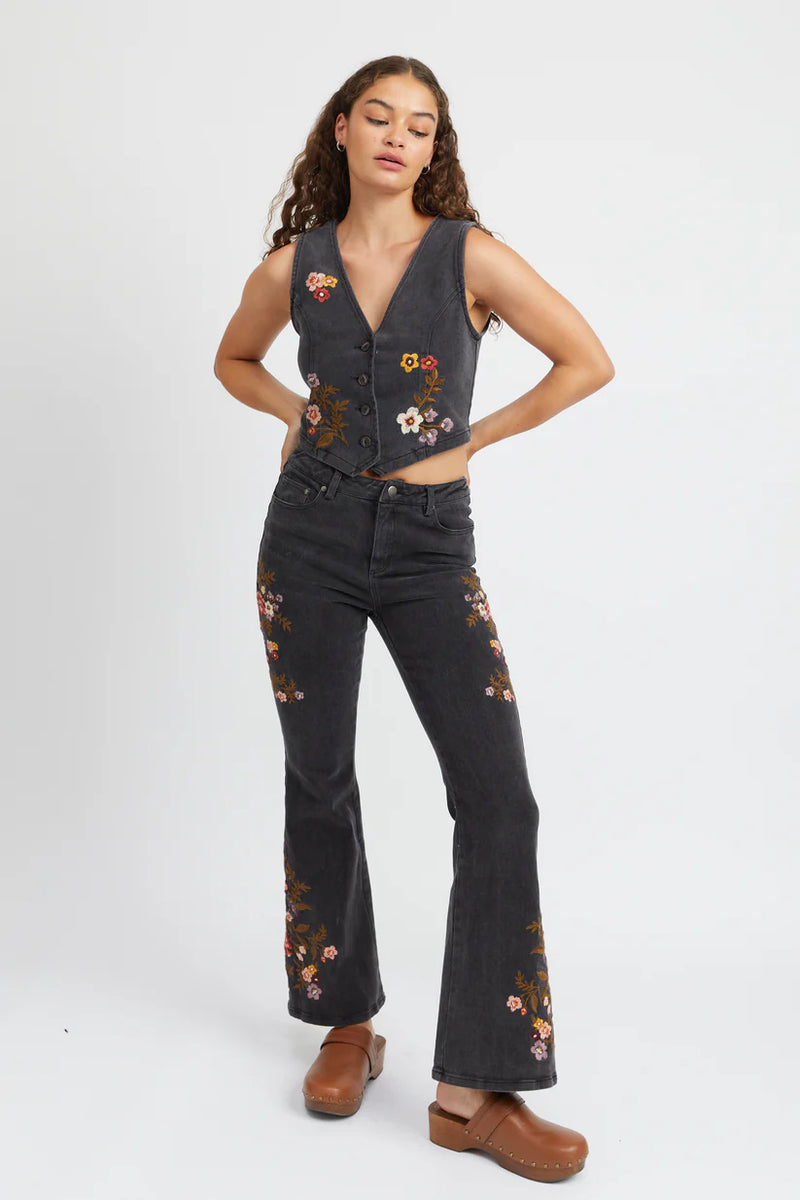 Penny Lane Pant